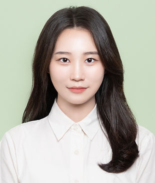 서현.jpg