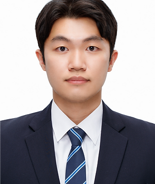 조범기.png