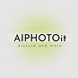 aiphotoit