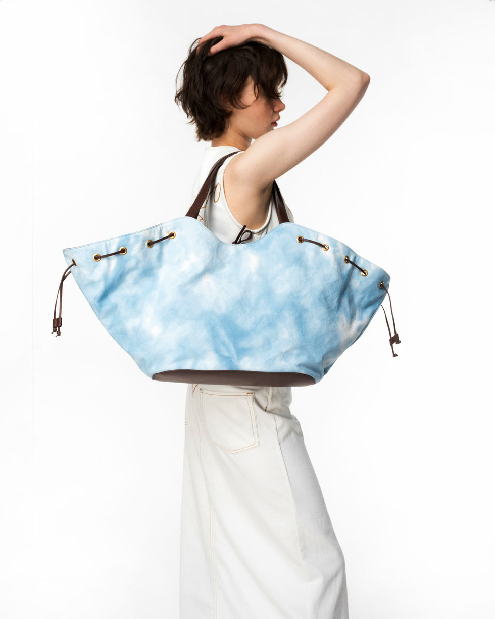 2024.03.22 pinko ecom look-5819