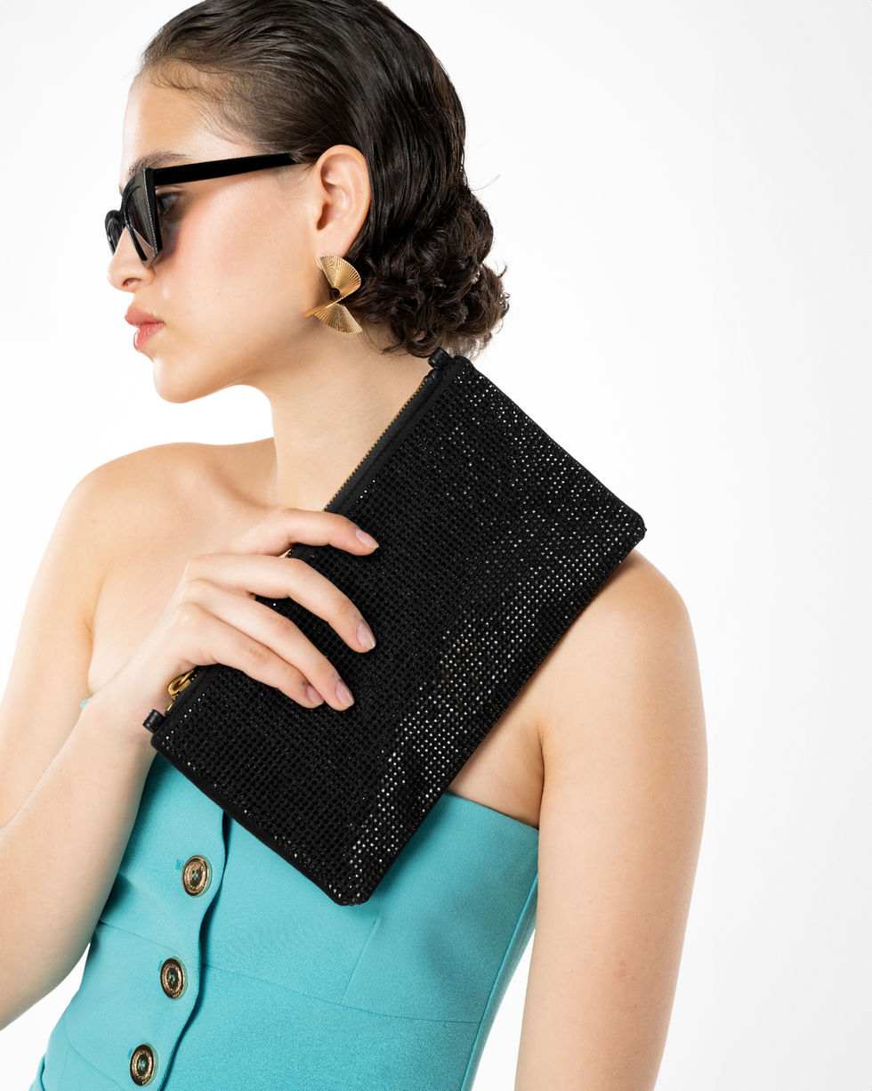 2024.03.06 pinko outlet look-2696