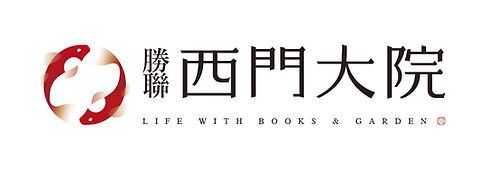 镼輸_憭折___唾_10241024_1.jpg