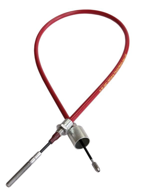 Bowdenzug 1020/1230