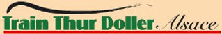 Logo TTDA