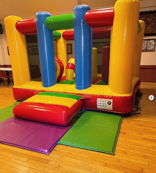 Screenshot 2023-12-07 at 21.49_edited.jpg