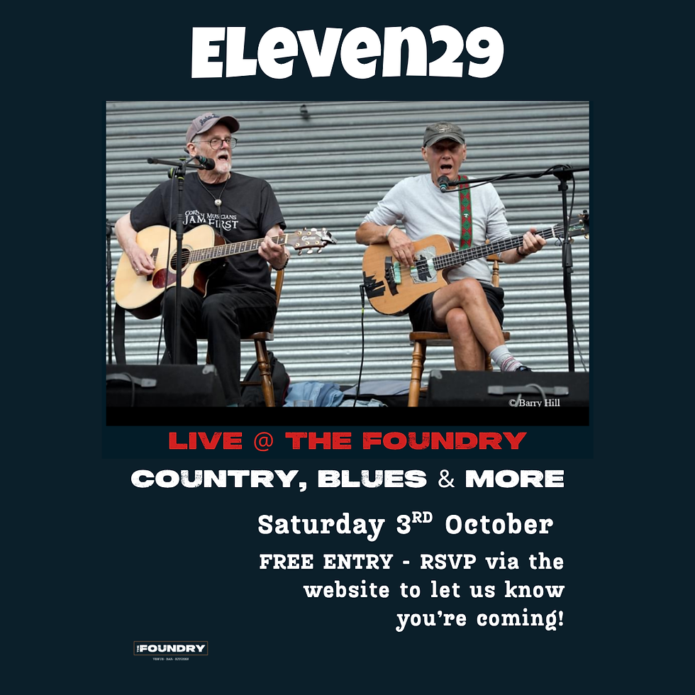 Eleven 29