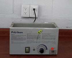 Edited Image 2015-7-31-16:37:4