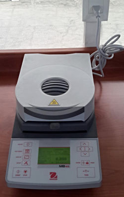 Edited Image 2015-7-31-16:34:34