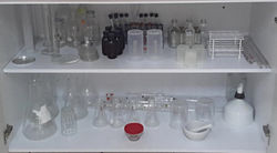 Edited Image 2015-7-31-16:47:54