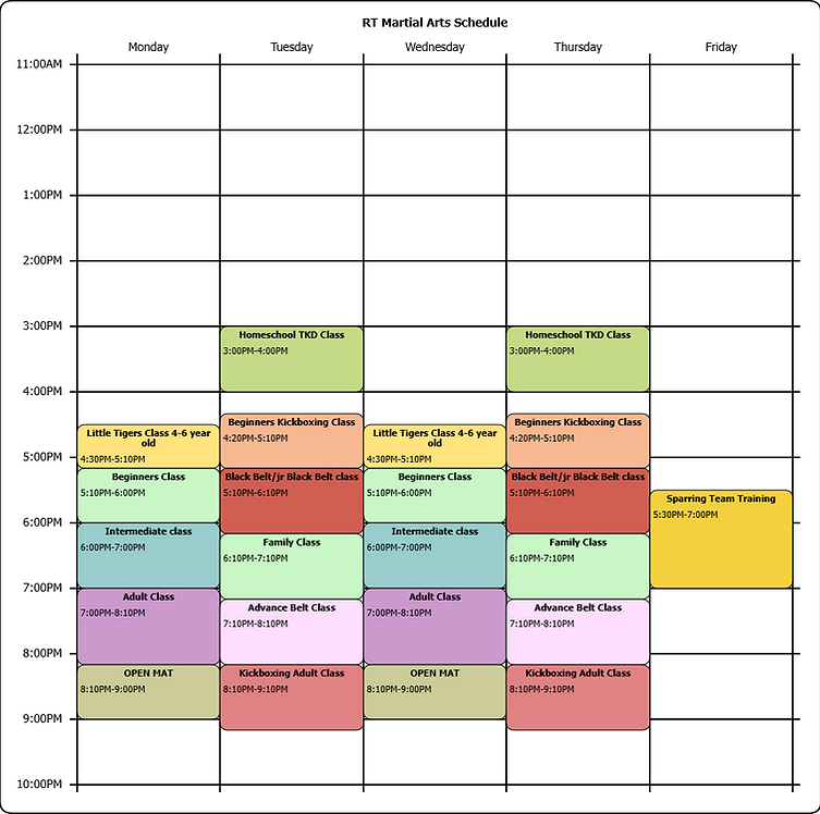 RT-Martial-Arts-Schedule (1).png