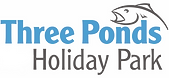 Three Ponds Logo (no lily)_edited.png