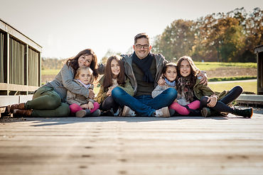 etwas bleibt Fotografie Familienfoto Fotostudio Elz Limburg Hadamar