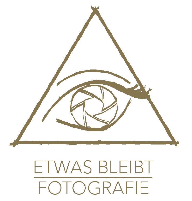 logo gold_klein.gif