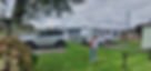 20221112_182944.jpg