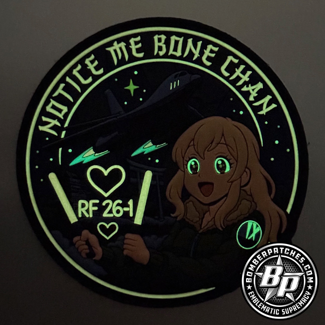 Thumbnail: 9th Bomb Squadron Red Flag 26-1, B-1
