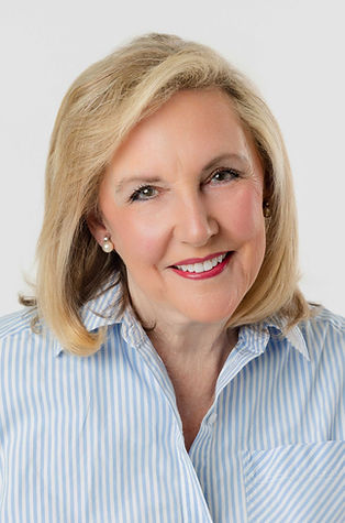 Lynda-King-15-Headshot.jpg