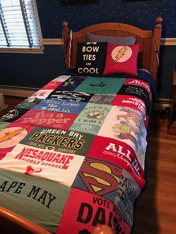 High School Graduate