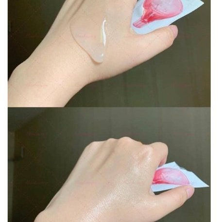 Thumbnail: Ladykin 小燈泡童顏安瓶精華液 2ml x120片