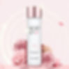 縮圖：Secret key酵母精華神仙水 150ml