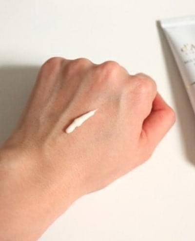 縮圖：d’Alba 白松露多重功效眼霜 30ml