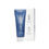 Thumbnail: Qingyinlu Centella Soothing Gel 150ml