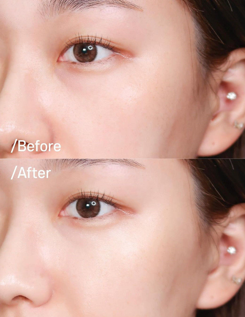 縮圖：Abib 大麻籽抗氧化精華 55ml