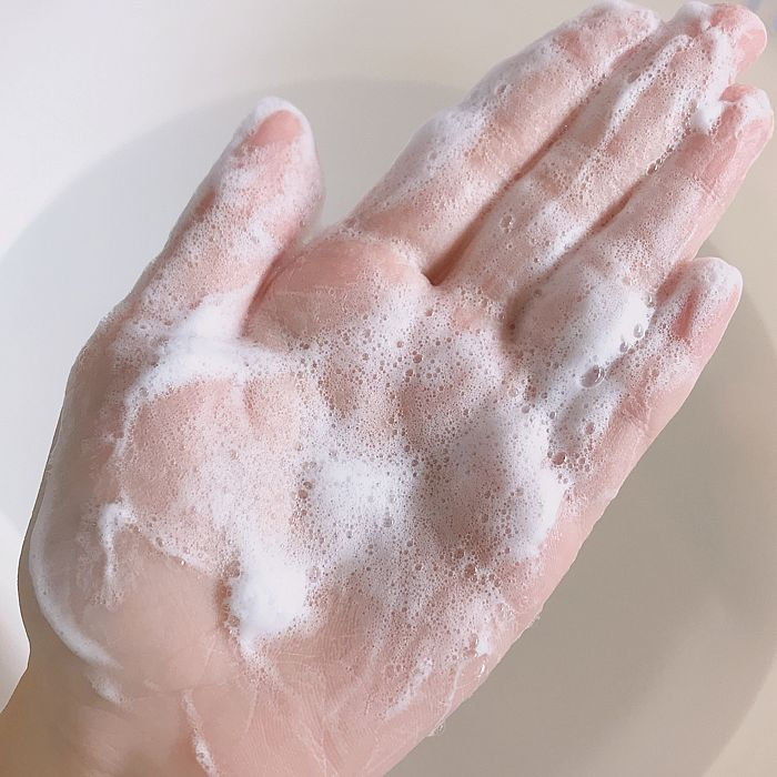 Thumbnail: Qingyinlu Facial Cleanser 120ml