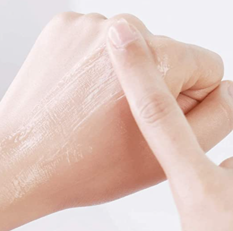 Thumbnail: 9 wishes 安瓶保濕面霜️ 50ml