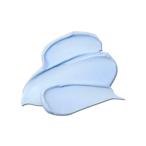 Thumbnail: Dr.Prpti Polypeptide Silk Lubricant Brightening Cream 50ml