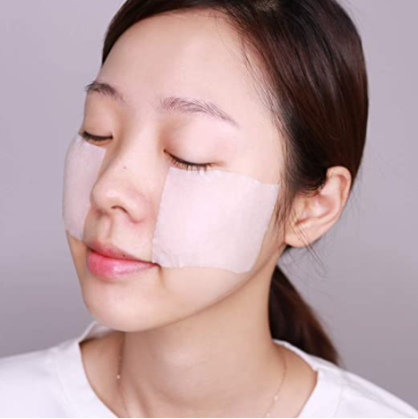 縮圖：9 wishes安瓶保濕水150ml