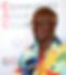 Marshelle_edited.jpg