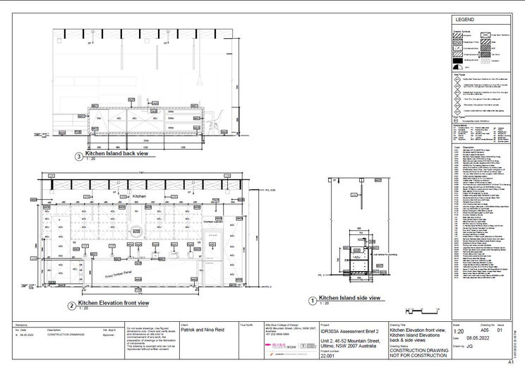 PAGE A05.JPG