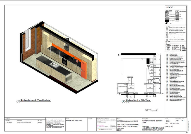 PAGE A06.JPG