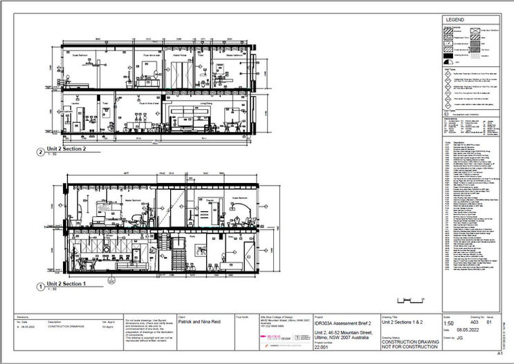 PAGE A03.JPG