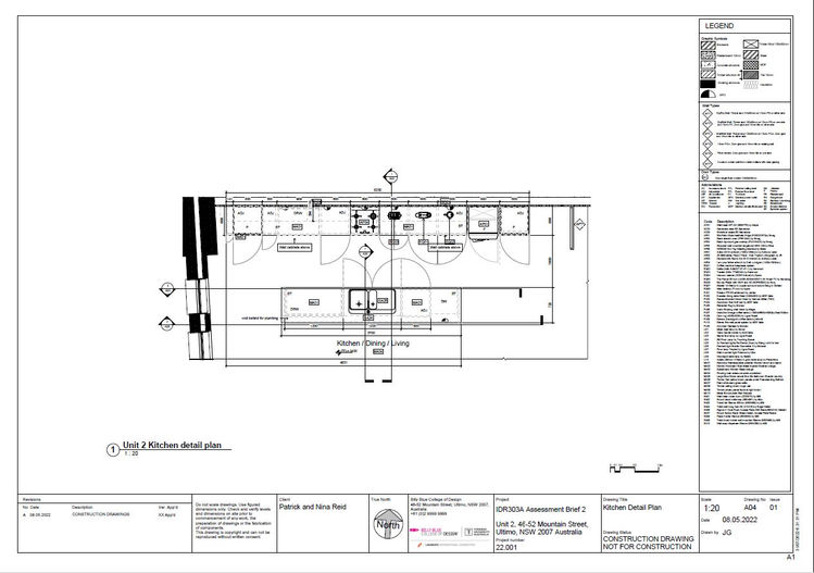 PAGE A04.JPG
