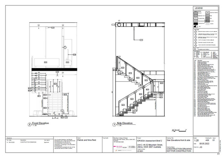 PAGE A08.JPG