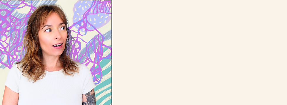 Ajouter un sous-titre (3).png