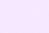 Images site internet (12).png