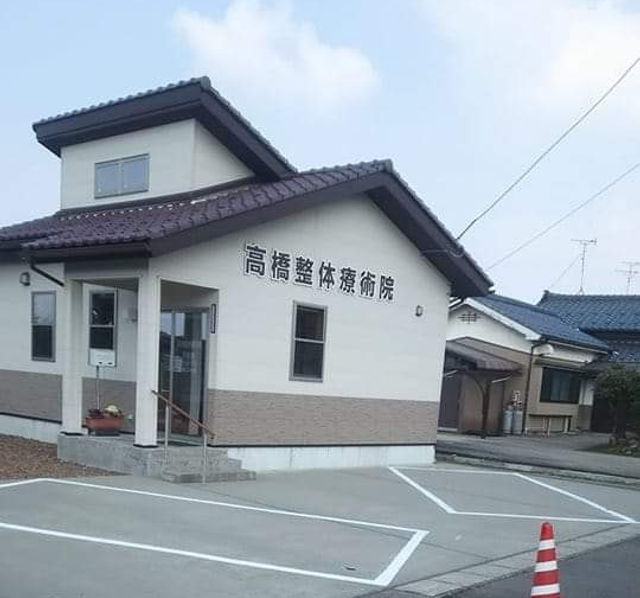 髙橋 Amazon | TOMIX Nゲージ 103 1000系 三鷹電車区 増結セット