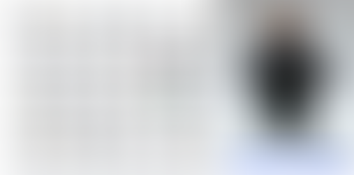 Material extremista y discursos de odio se están monetizando en Roblox