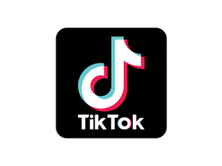 Cuentas de TikTok que contienen pornografía infantil