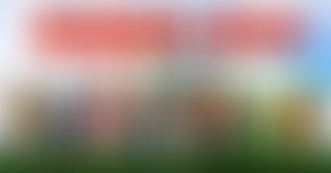 Roblox tiene un problema con la pederastia