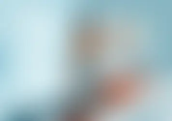 Los casos de extorsión sexual infantil en el Reino Unido se disparan