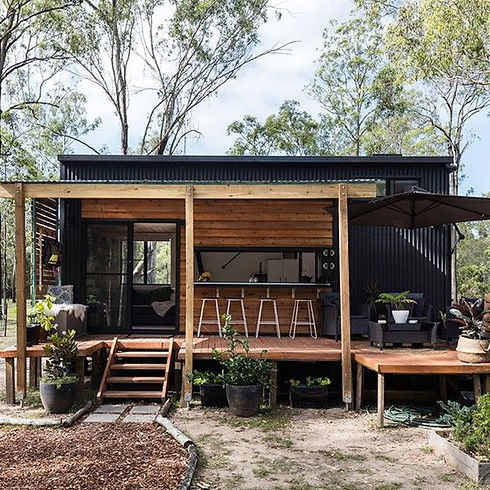 - Teewah 7_2 - The Most Popular Family Tiny Home.jpg