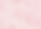 Fond.png