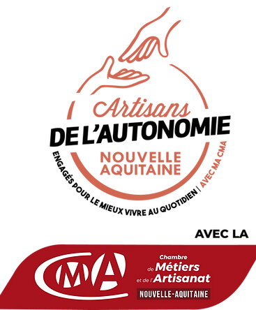 Logo artisans de l'autonomie + CMA na_bicro2.png
