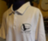 Logo speleo 18 €