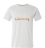 bedtime-store_tshirt_BEDTIME-26_larger_1