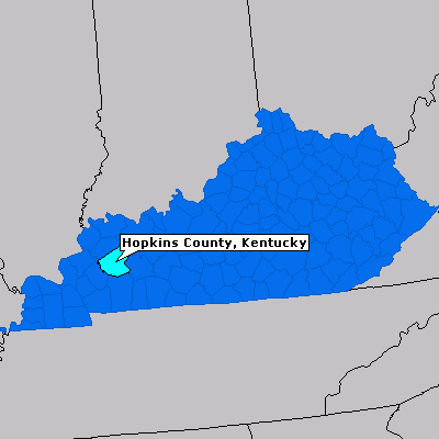 618599dfd242570c643b3725_KY_Hopkins.gif