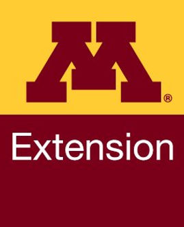 Pollinators _bee atlas.jpg